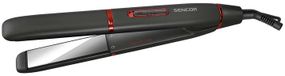 Випрямляч для волосся Sencor SHI-1100BK