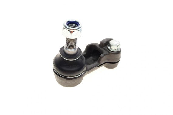 Наконечник тяги рульової L Land Rover Freelander 98-06 12-09100 | Зображення 3