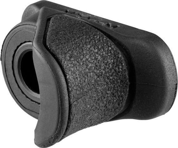 Упор передній на 47 ак 74 АК FAB Defense Versatile Tactical Ручка пістолетна для АК Пістолетна рукоятка | Зображення 1