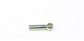 Куліса штока перемикання передач DB 609 87.06.202