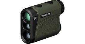 Далекомир Vortex Impact 1000 6x20. 914м