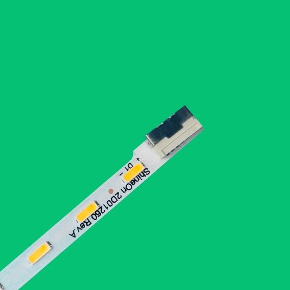 LED підсвітка TV 23" TPM236H3-HGE TC(M236BJ1-P01)-5NB-236H 1шт.