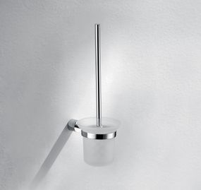 Ёршик ASIGNATURA Delight 75609800