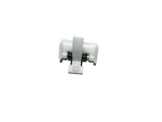 Крючок двери для стиральной машины Siemens, Bosch 00173251 | Зображення 2