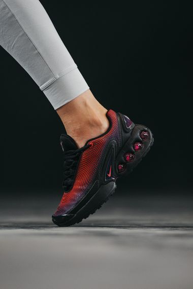 Кроссовки Air Max DN , Вьетнам 1503 45 | Зображення 2