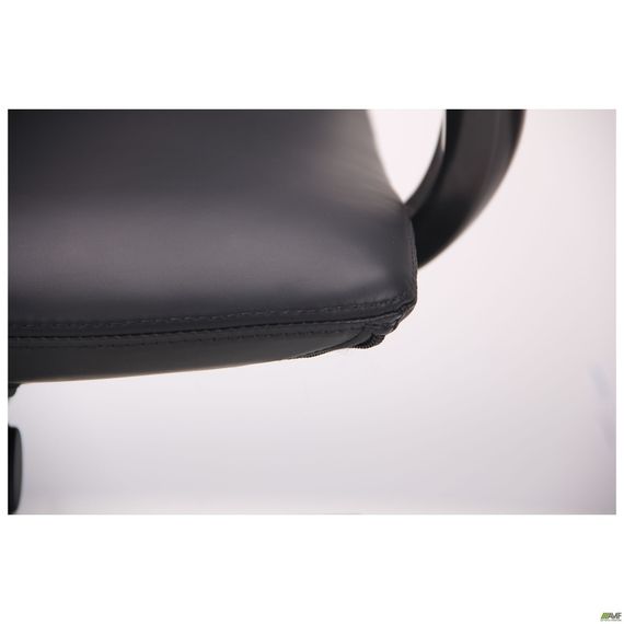Кресло AMF Giovanni Black | Зображення 2