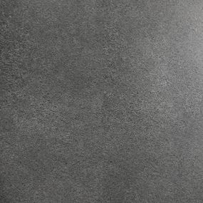 SPC ламінат Verband Cement CM 3746