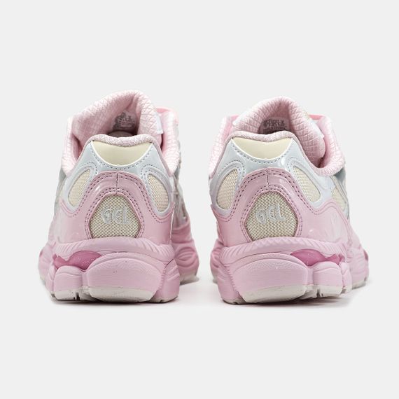 Кросівки Asics Gel-NYC весна / літо / осінь 1945 39 | Зображення 9