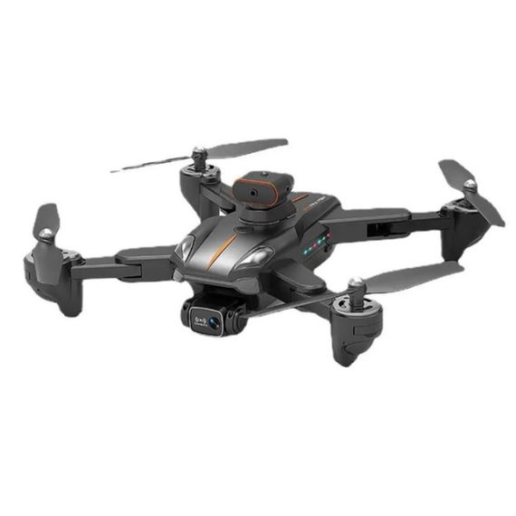 Квадрокоптер P11 Pro | Зображення 3