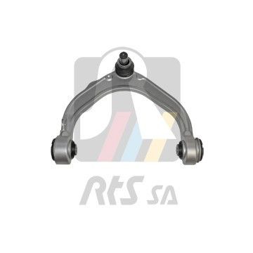 Рычаг передний верхний левый BMW X5/X6 E70/E71/F15 06-, 96-99576-2