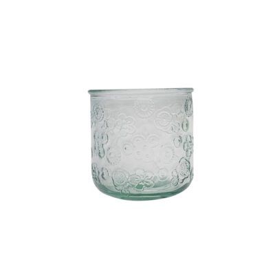 Стакан низкий VIDRIOS SAN MIGUEL FLORA 2325 300 мл