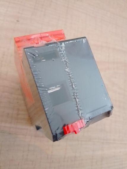 Пристрій захисту від імпульсних перенапруг УЗІП DC до 40ka 800V | Зображення 4