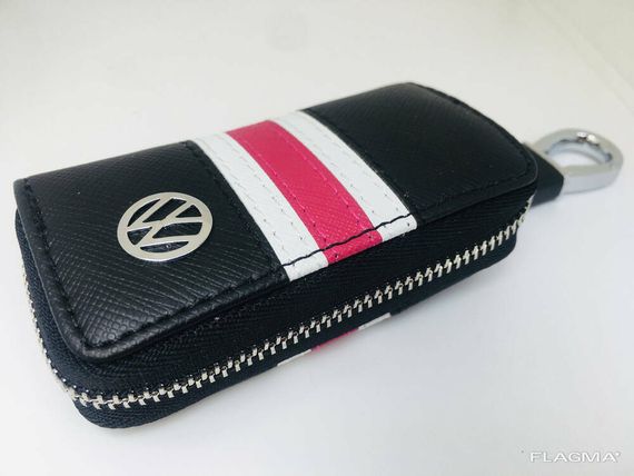 Ключница для авто KeyHolder Volkswagen