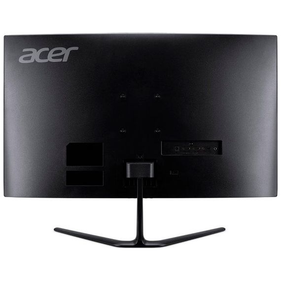 Монитор Acer ED270RS3BMIIPX (UM.HE0EE.302) | Зображення 3
