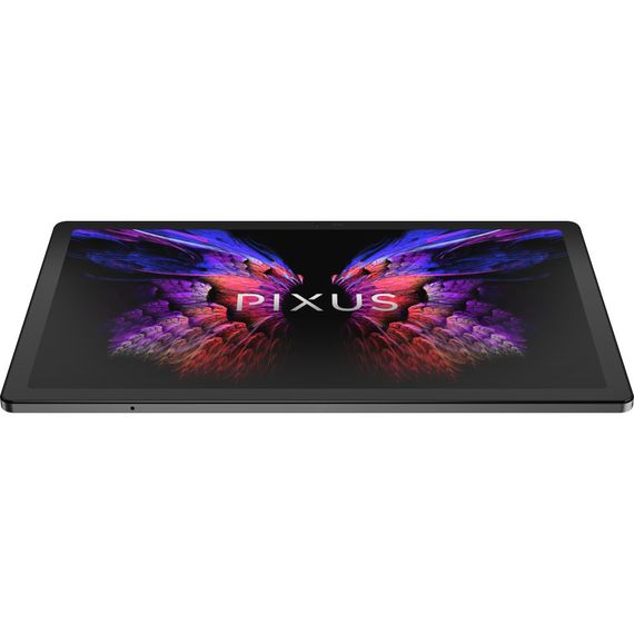 Планшет Pixus Wing 6/128GB, LTE, graphite (4897058531749) | Зображення 5