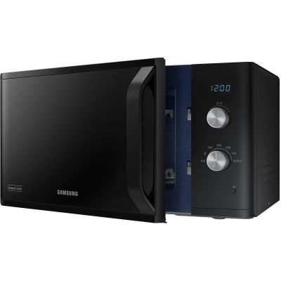Микроволновая печь Samsung MS23K3614AK/UA | Зображення 4