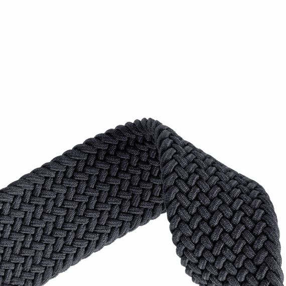 Ремінець Dux Ducis Nylon Woven для Apple Watch 38/40/41/42mm(ser.10) | Зображення 4