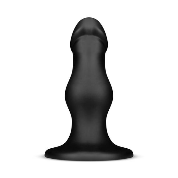 Анальна пробка BUTTR - FIM-92 Stinger Anal Dildo | Зображення 2