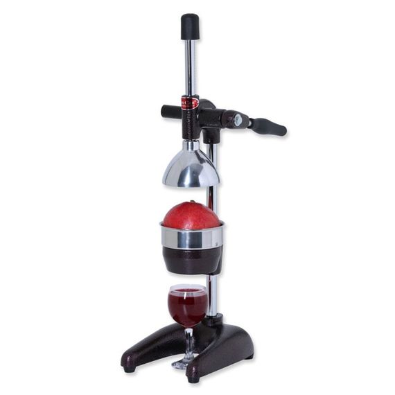 Прес для цитрусових і гранат Cancan 0103