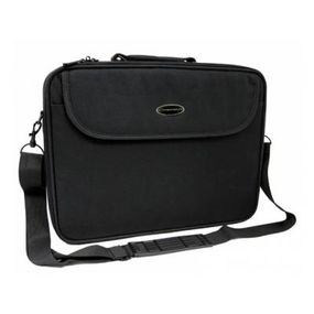 Сумка для ноутбука Esperanza 15.6&quot; ET101 Classic (ET101)