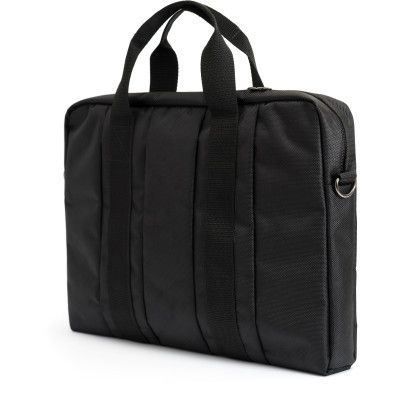 Сумка для ноутбука Vinga 14&quot; NB124 black (NB124BK) | Зображення 2