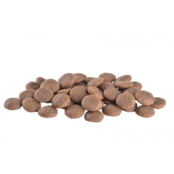 Корм сухий Brit Grain Free VetDiet Dog Gastrointestinal для дорослих собак з порушенням травлення з оселедцем лососем та гор | Зображення 1