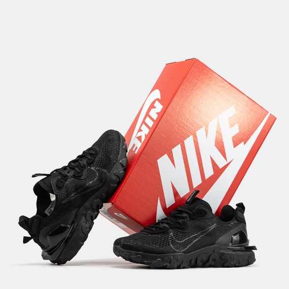 Чоловічі кросівки React Vision весна / літо / осінь 2026 | Зображення 8