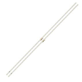 LED підсвітка Samsung TV 50" V0T6-500SM0-R0 LM41-00844A STC500AD9 L1_Q7060T_E0_DUM_S42 (1)_R1.3_TC9_100 2шт.