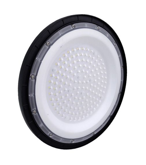 Светильник для высоких потолков LED High Bay Light 100W 10000Lm 6500K IP65 Ny95000206