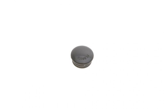 Ремкомплект суппорта заднего Mercedes Benz Vito W638 96-03 d=33mm  Ate  233004 | Зображення 3