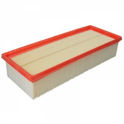 Воздушный фильтр для автомобиля KOLBENSCHMIDT 50013608