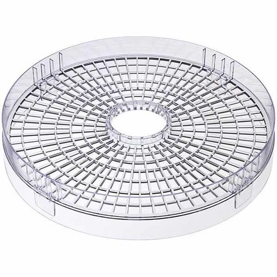 Піддон для овочесушарки Gorenje FDK24DW (436952)