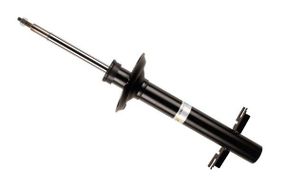 Амортизатор передний Citroen Jumper Fiat Ducato Peugeot Boxer 06- 1.1-1.5t  B4  22-183415