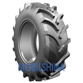 Всесезонные шины PETLAS TA 110 (с/х) (520/85R42 157A8)