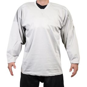 Хокейне джерсі Firstar Practice Jersey