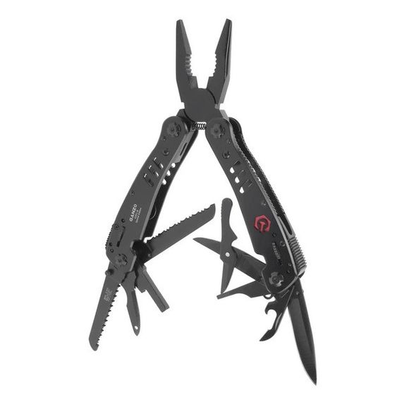 Мультитул Multi Tool Ganzo G301-В DO-72