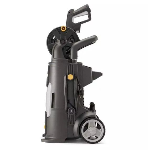 Мийка високого тиску електрична Stiga HPS235R | Зображення 6