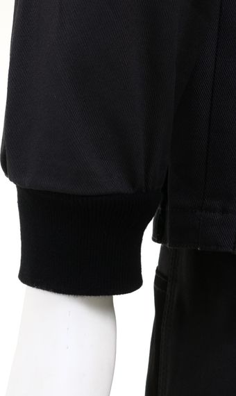 Куртка робоча THUNDER 2в1, розмір 52 | Зображення 7