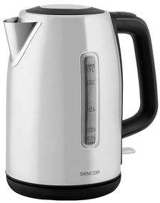 Чайник Sencor SWK 7000WH (SWK7000WH)