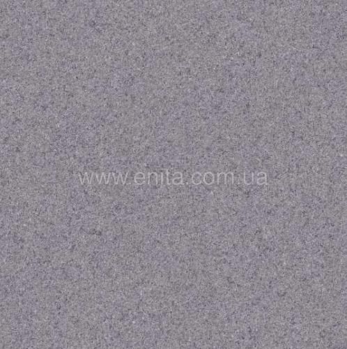 Лінолеум Grabo Top Extra 4564-299  ширина 2 м