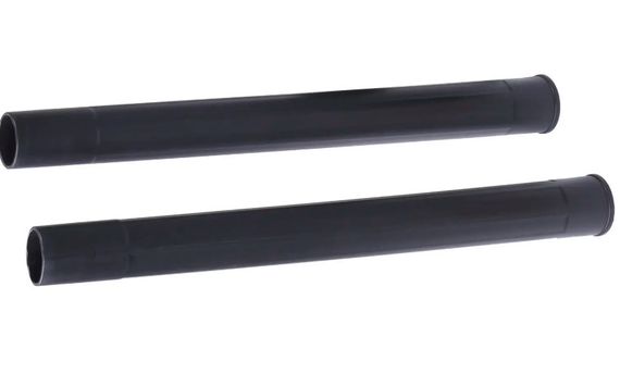 Пилосос мережевий DeWALT (DXV20PTA) | Зображення 4