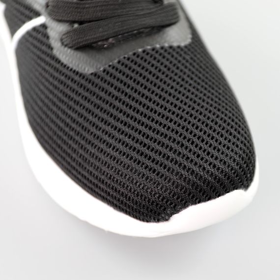 Кросівки жіночі 591597 Чорні 36 37 38 39 40 41 | Зображення 2