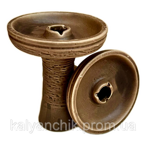 Чаша Garden 5031