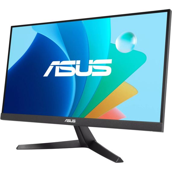Монітор ASUS VY229HF | Зображення 2