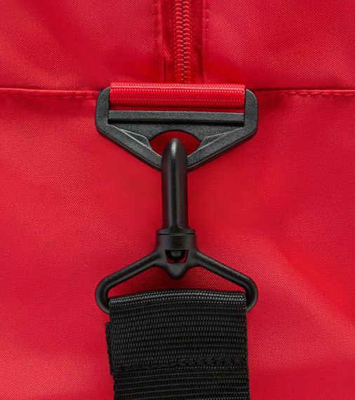 Спортивная сумка  55L Diadora Bag Tennis | Зображення 5