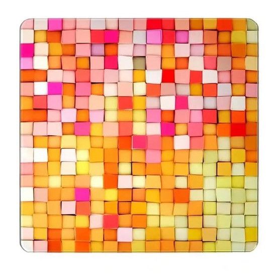 Весы напольные MATARIX MX-452 180 кг