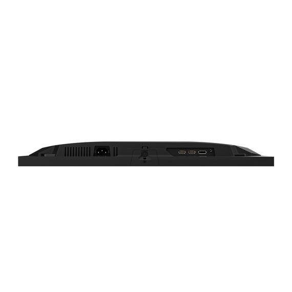 Монитор GIGABYTE GS25F2 EK | Зображення 7