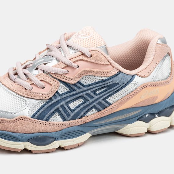 Кросівки Asics Gel-NYC весна / літо / осінь 1943 40 | Зображення 9