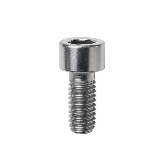 Винт для фланца Aquahot