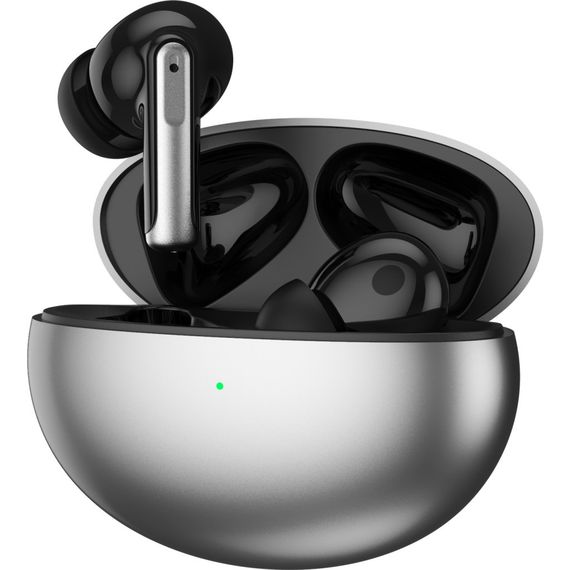 Навушники Hator Hyреrpunk Truepods Black (HTA-430) | Зображення 1
